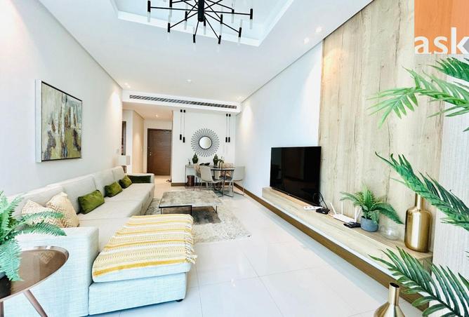951824 - Property Image 2