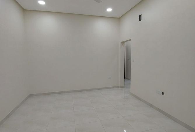 970016 - Property Main Image