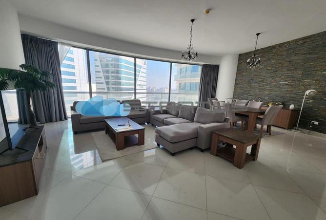 873703 - Property Main Image