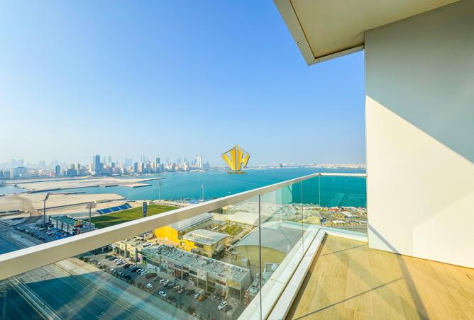 971770 - Property Image 3