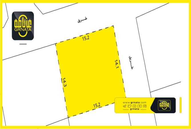 808121 - الصورة الرئيسية للعقار