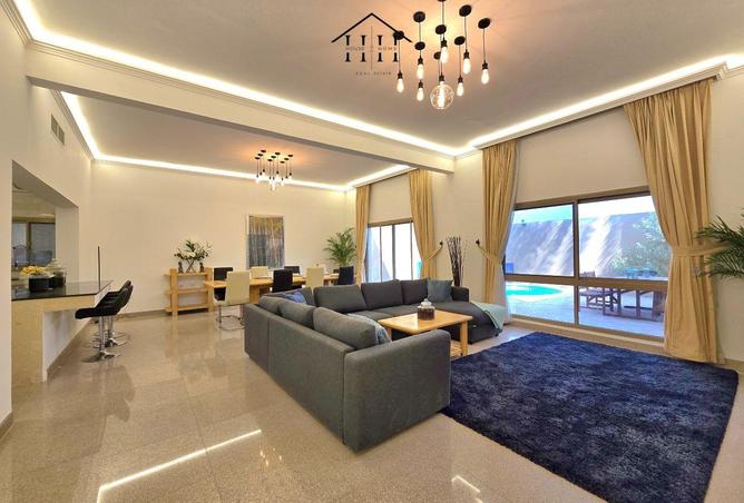 939763 - الصورة الرئيسية للعقار