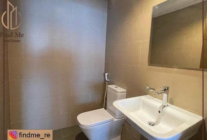 943258 - Property Image 3