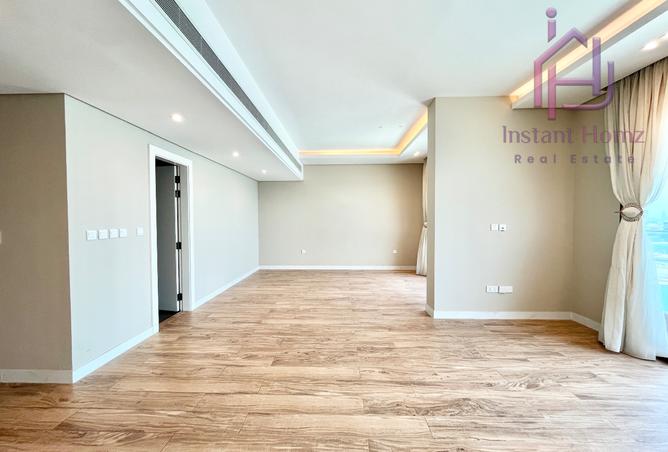957568 - Property Image 2