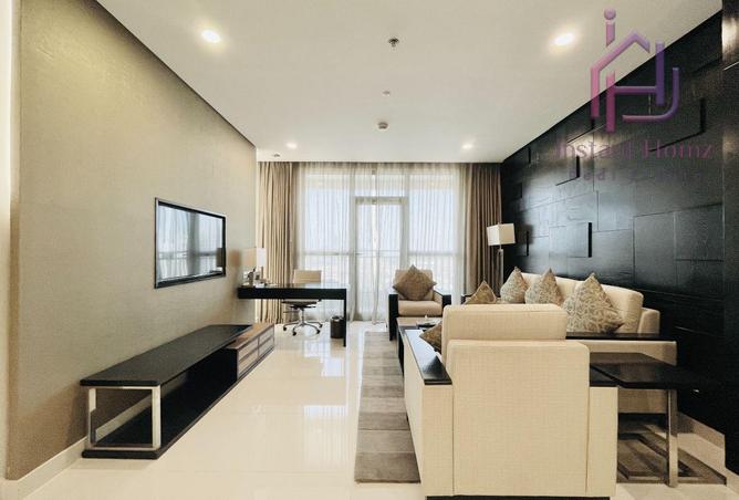 966895 - Property Main Image