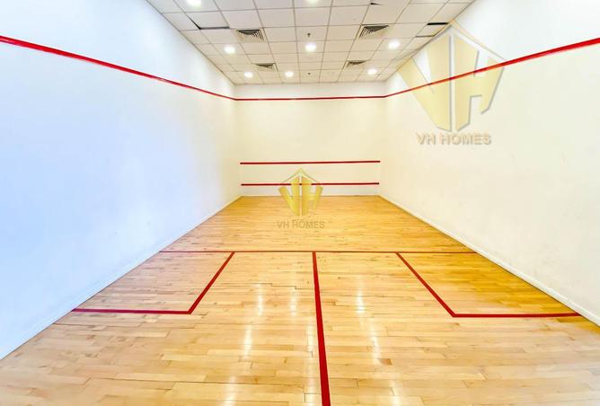 984957 - Property Image 3