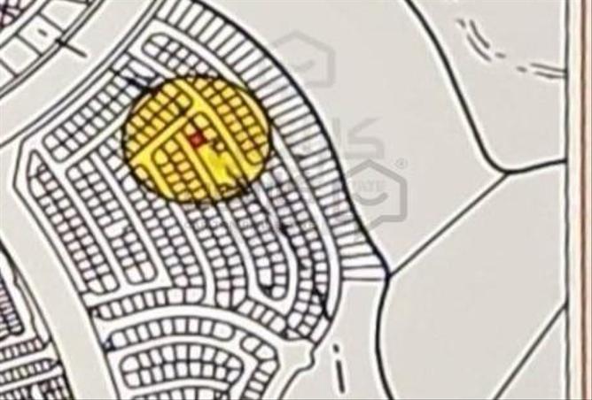 813851 - Property Image 2