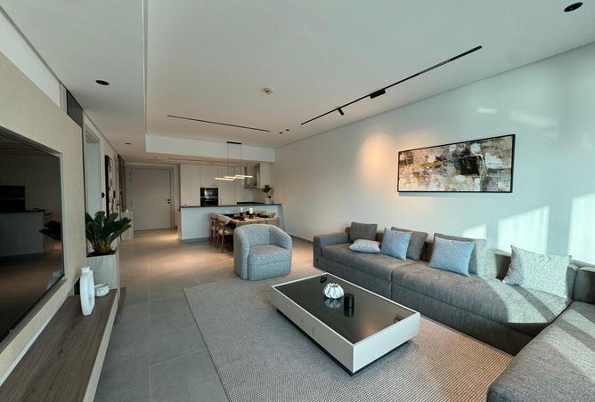 985594 - Property Image 3