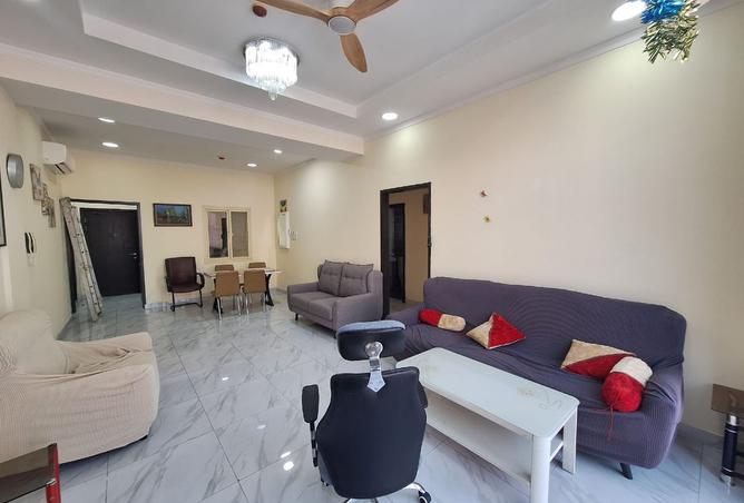 974909 - صورة العقار 2