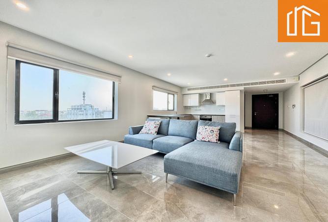 982808 - الصورة الرئيسية للعقار