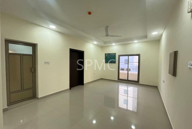 975745 - صورة العقار 2