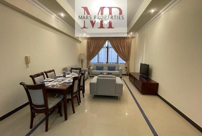 972940 - صورة العقار 2