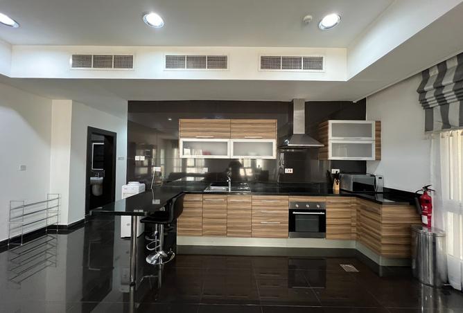 985952 - Property Image 2