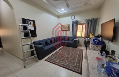 Apartment - 3 Bedrooms - 3 Bathrooms for rent in Shakhura - Northern Governorate