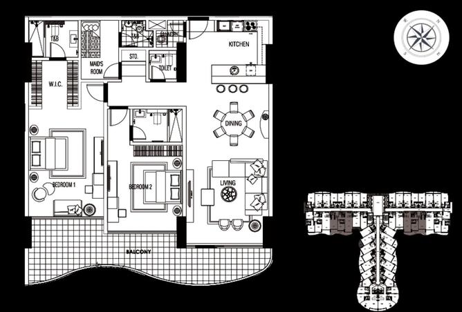 969187 - Property Image 2