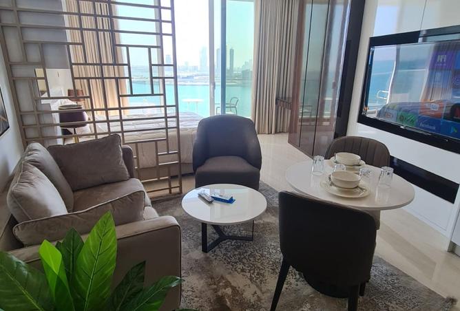 958124 - Property Image 2