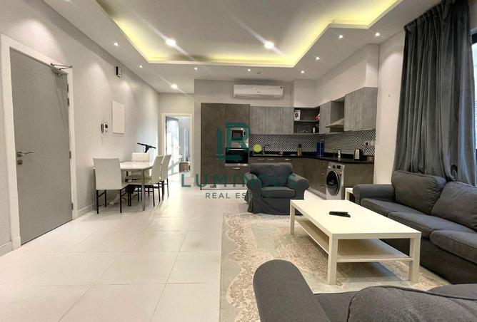 981657 - Property Main Image