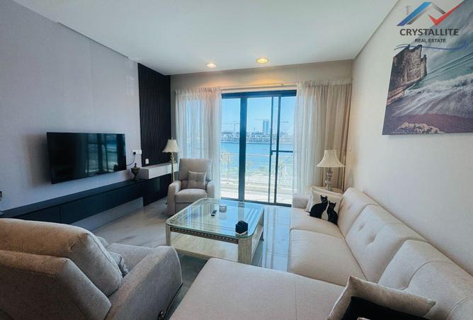 955411 - Property Image 3