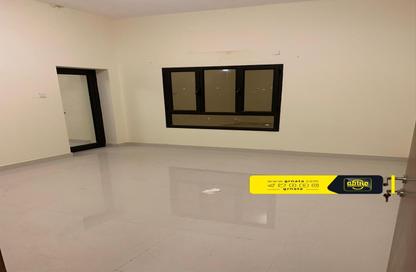 Apartment - 2 Bedrooms - 3 Bathrooms for rent in Hidd - Muharraq Governorate
