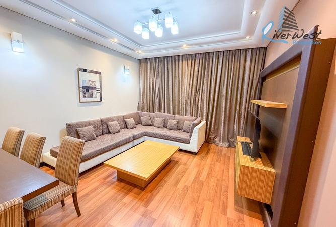 987646 - Property Main Image