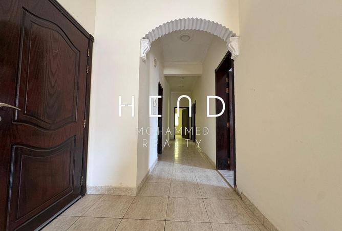 955594 - صورة العقار 3