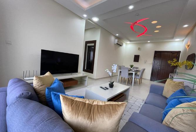 960392 - Property Image 3