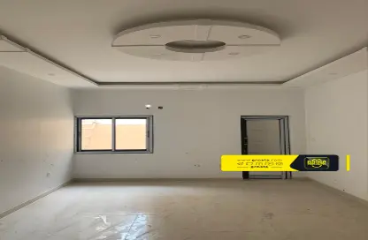 Villa - 4 Bedrooms - 5 Bathrooms for sale in Hamad Town - Northern Governorate