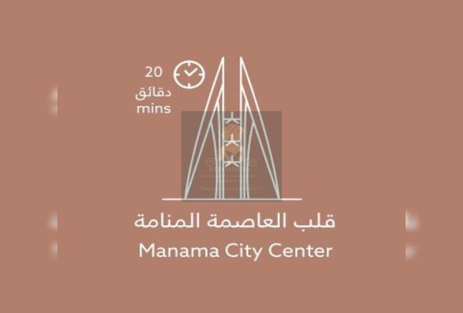 977470 - Property Image 3