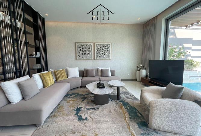 962358 - Property Main Image