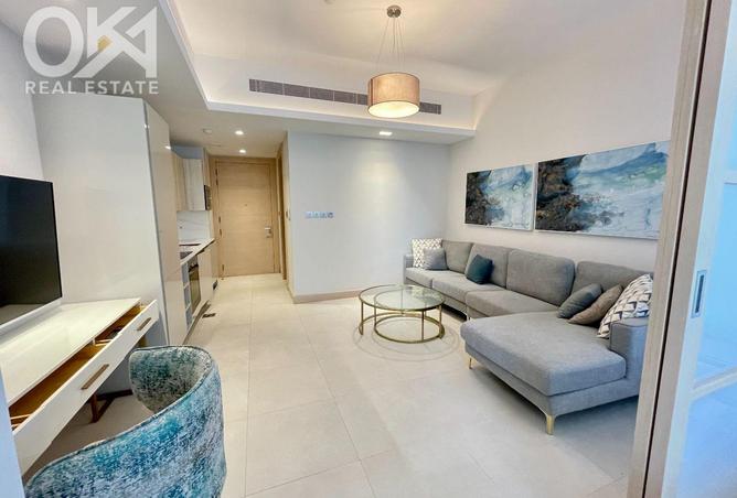 976914 - Property Image 2