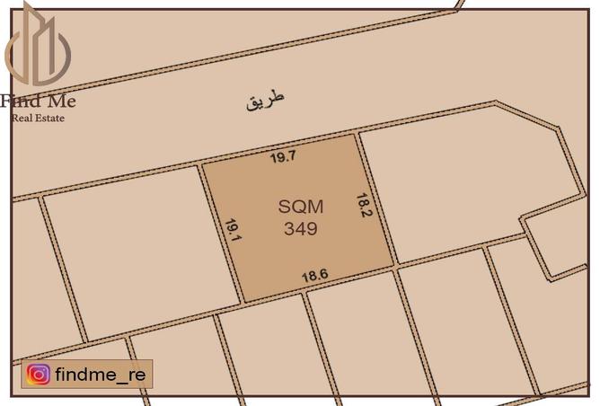 986227 - الصورة الرئيسية للعقار