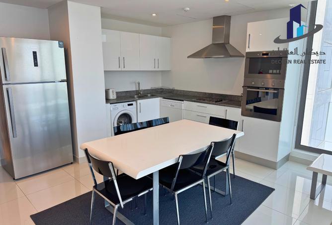 969469 - صورة العقار 2