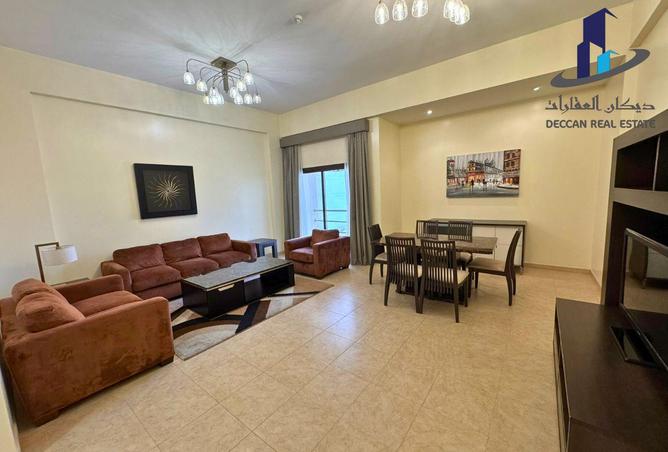 981971 - Property Main Image