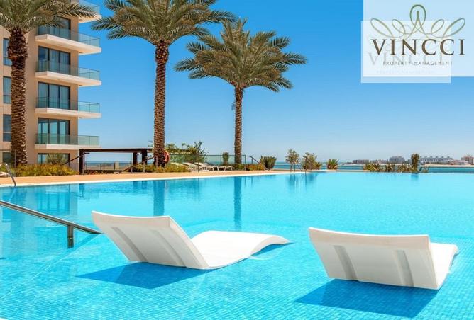 884173 - Property Main Image