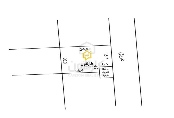 895430 - الصورة الرئيسية للعقار