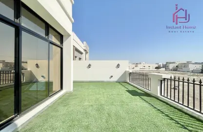 فيلا - 5 غرف نوم - 6 حمامات للبيع في سار - المحافظة الشمالية