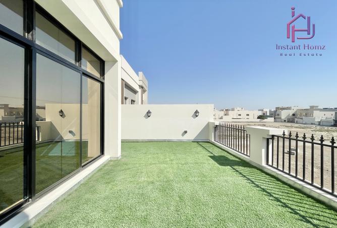 982221 - Property Main Image