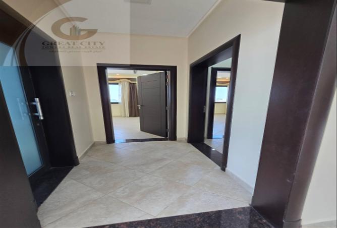 966836 - صورة العقار 3