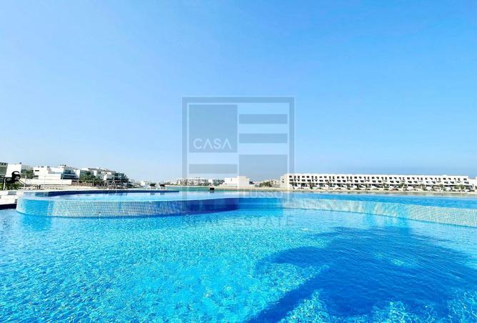 976707 - الصورة الرئيسية للعقار