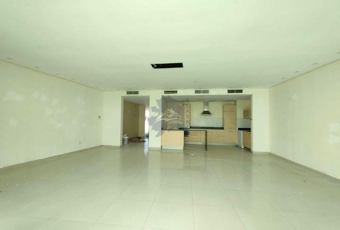 946408 - Property Main Image