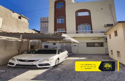 Outdoor Building image for: Villa - 6 Bedrooms - 6 Bathrooms for sale in Muharraq - Muharraq Governorate, Image 1