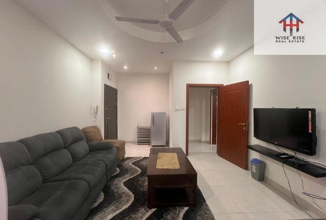 978294 - صورة العقار 3