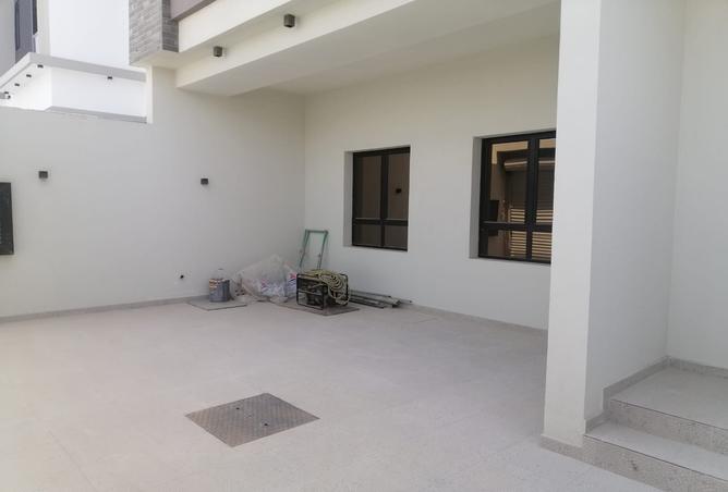 953635 - صورة العقار 2