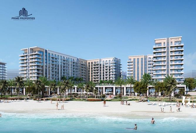 958586 - صورة العقار 3