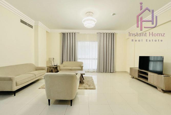 960718 - Property Image 2