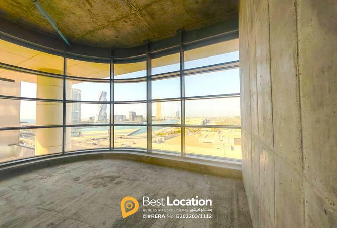 940482 - صورة العقار 3