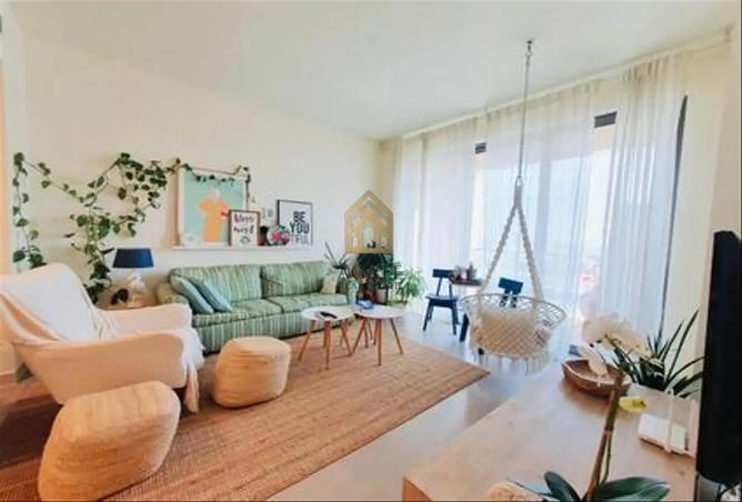 969676 - Property Image 2