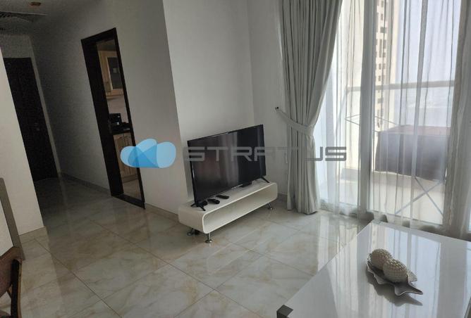 972016 - Property Image 3