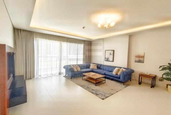 979169 - الصورة الرئيسية للعقار