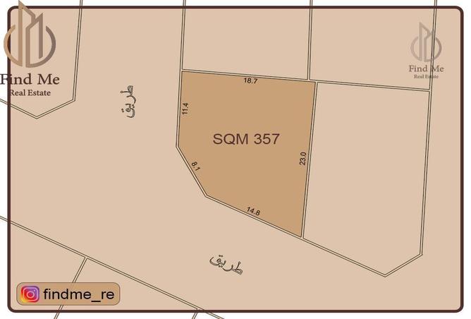 800003 - Property Main Image